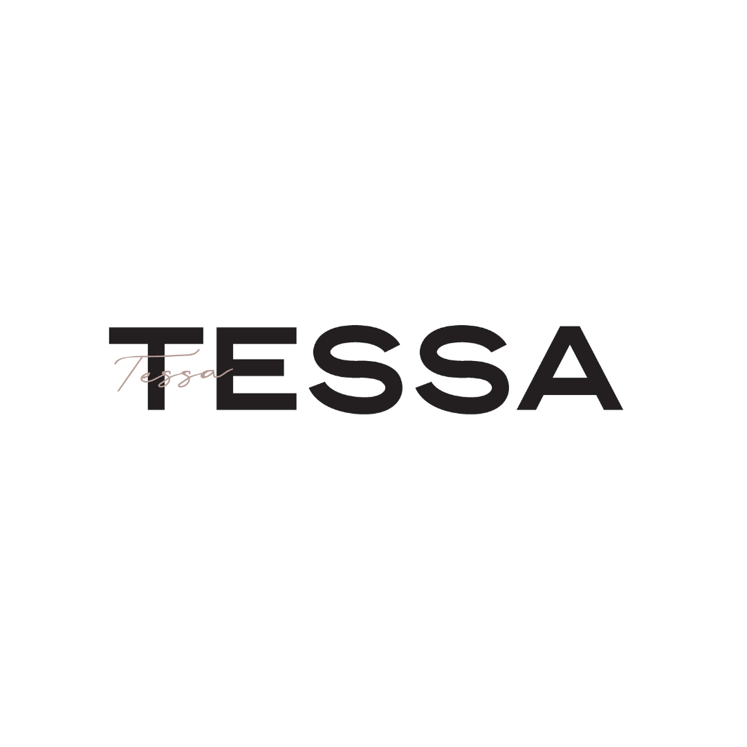 Tessa at Katy logo
